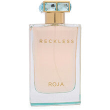 Roja Parfums - Reckless EDP - 75ml  Roja Parfums - Nutra Best Bulgaria