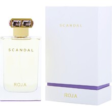 Roja Parfums - Scandal EDP - 75ml  Roja Parfums - Nutra Best Bulgaria
