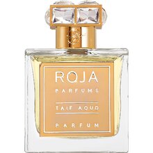 Roja Parfums - Taif Aoud Parfum - 50ml  Roja Parfums - Nutra Best Bulgaria