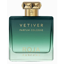 Roja Parfums - Vetiver EDC - 100ml  Roja Parfums - Nutra Best Bulgaria