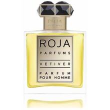 Roja Parfums - Vetiver Pour Homme Parfum - 50ml  Roja Parfums - Nutra Best Bulgaria