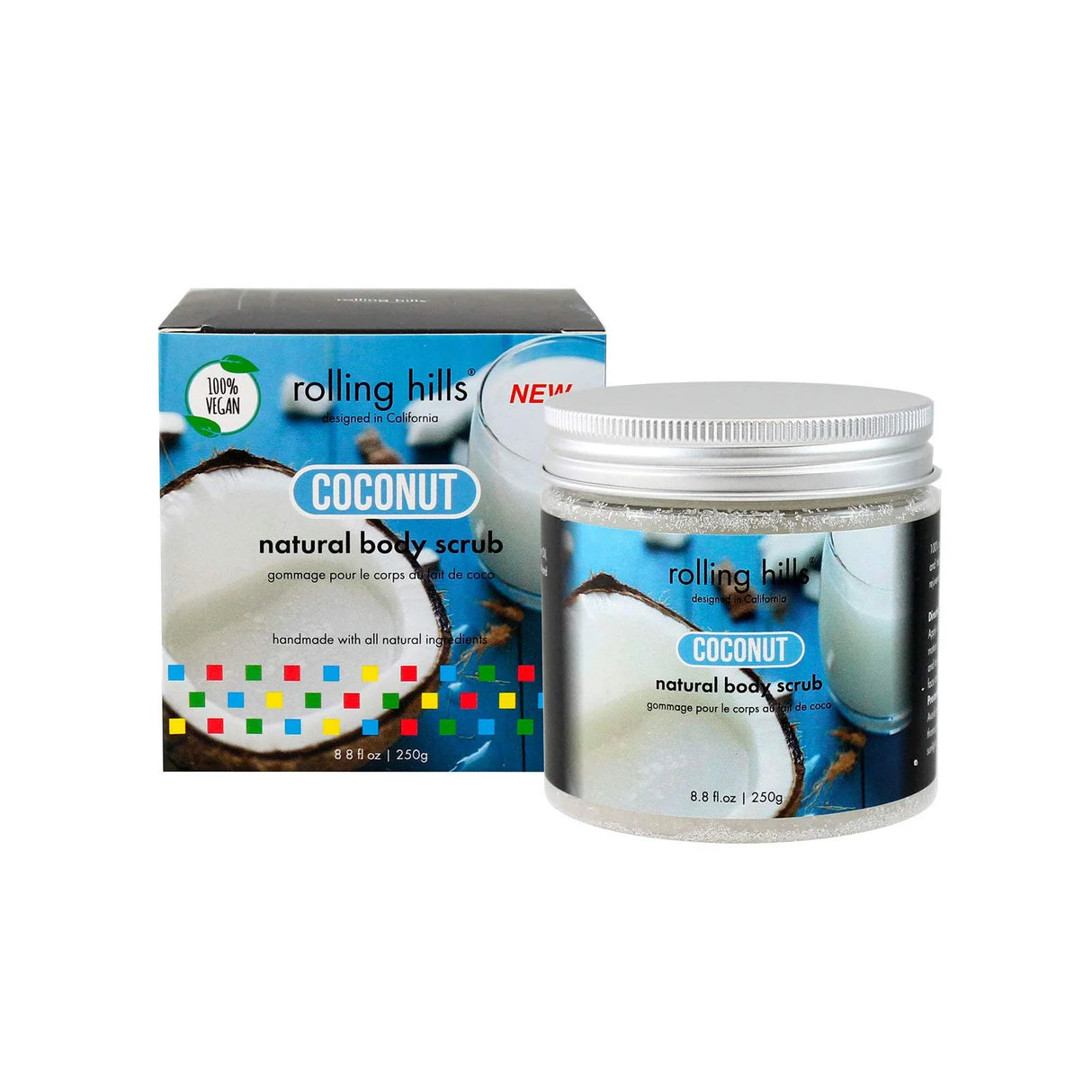Nutra Best Bulgaria