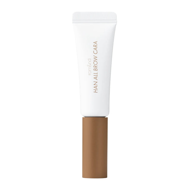 Rom&nd - Han All Brow Cara - Eyebrow Mascara - 04 Merry Blonde - 9g - Feel You