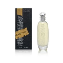 Romeo Gigli - Romeo Gigli EDP - 75ml  Romeo Gigli - Nutra Best Bulgaria