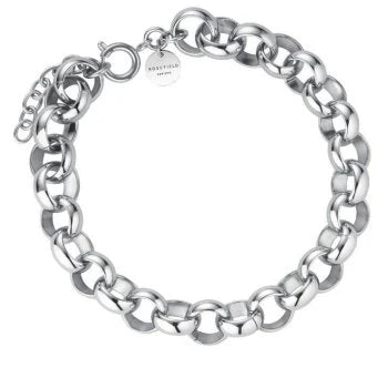 Rosefield JBCBS-J896 - Feel You