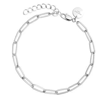 Rosefield JBRCS-J562 - Feel You