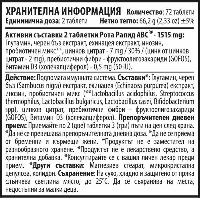 Nutra Best Bulgaria