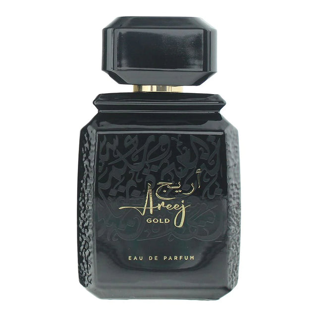 Rotana, Aneej Gold, Eau De Parfum, Unisex, 100 ml  Rotana - Nutra Best Bulgaria
