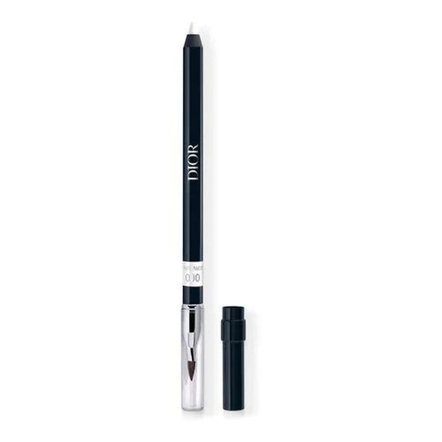 Rouge Dior Contour Perfilador De Labios 001 Natural 1,2g  DIOR - Nutra Best Bulgaria