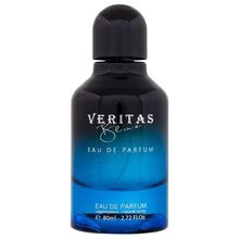 Royal Collection - Veritas Blue EDP - 80ml  Royal Collection - Nutra Best Bulgaria