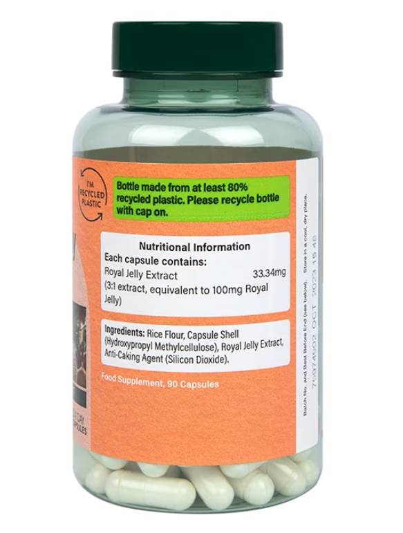 Nutra Best Bulgaria