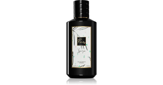 Rua29, Ipazia Intense, Eau De Parfum, For Women, 100 ml  Rua29 - Nutra Best Bulgaria