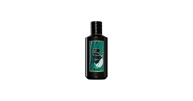 Rua29, Lapis Intense, Eau De Parfum, For Women, 100 ml  Rua29 - Nutra Best Bulgaria