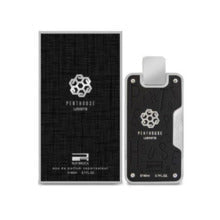 Rue Broca - Penthouse Larvotto EDP - 80ml  Rue Broca - Nutra Best Bulgaria