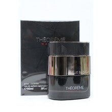 Rue Broca - Théoreme Matrix EDP - 90ml  Rue Broca - Nutra Best Bulgaria