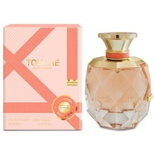 Rue Broca - Touche Femme EDP - 100ml  Rue Broca - Nutra Best Bulgaria