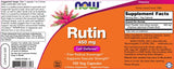 Nutra Best Bulgaria
