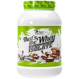 Nutra Best Bulgaria