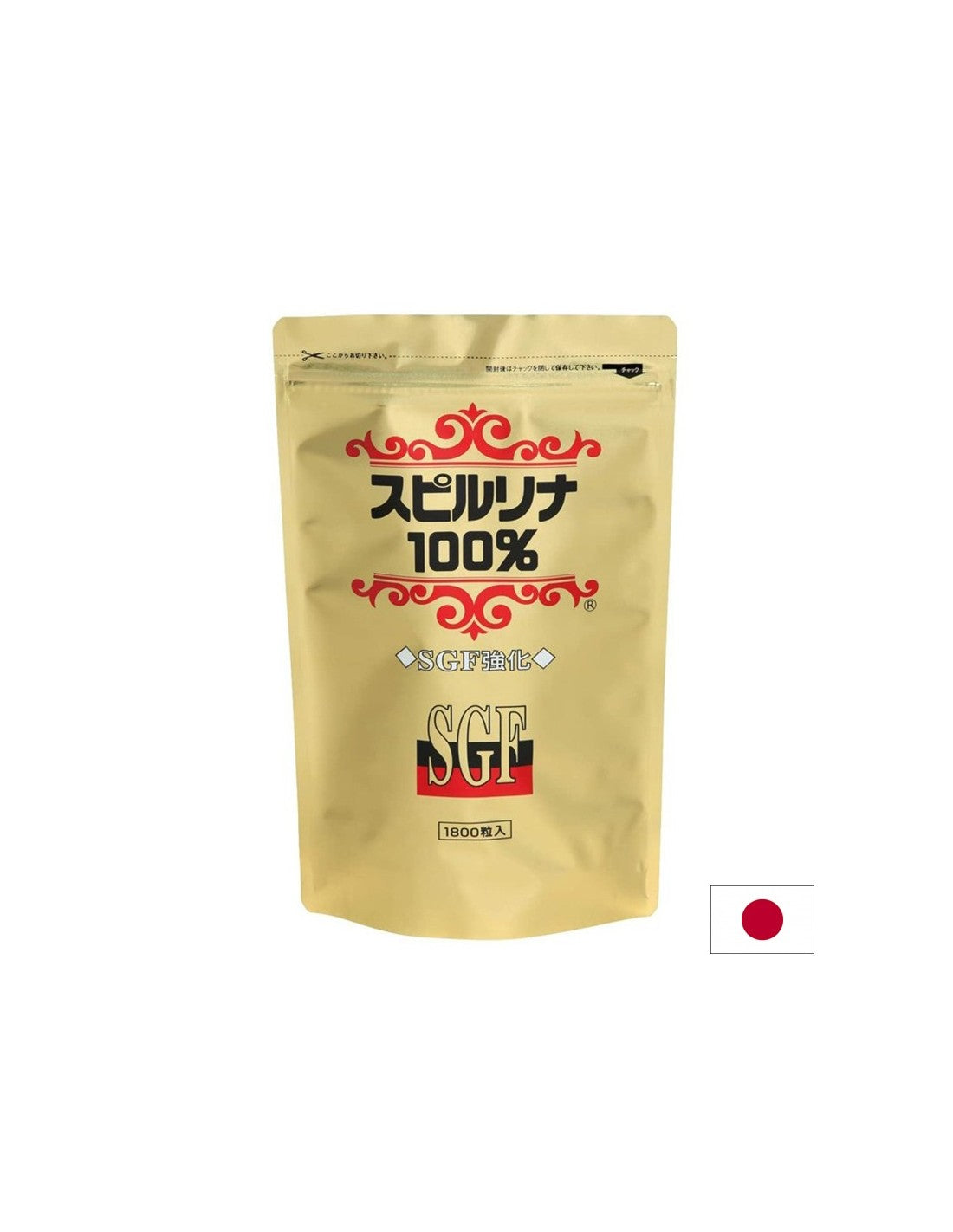 Nutra Best Bulgaria