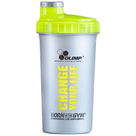 Nutra Best Bulgaria