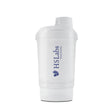 Nutra Best Bulgaria