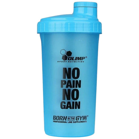 Nutra Best Bulgaria