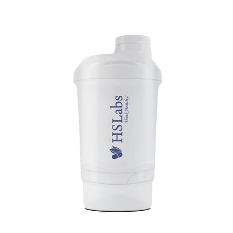 Nutra Best Bulgaria
