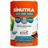 Nutra Best Bulgaria