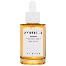 SKIN1004 - Centella Ampoule - 30ml  SKIN1004 - Nutra Best Bulgaria