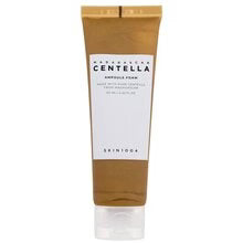 SKIN1004 - Centella Ampoule Foam - 125ml - Feel You