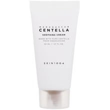 SKIN1004 - Centella Soothing Cream - 30ml  SKIN1004 - Nutra Best Bulgaria