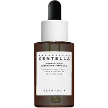 SKIN1004 - Madagascar Centella Probio-Cica Intensive Ampule - 50ml - Feel You