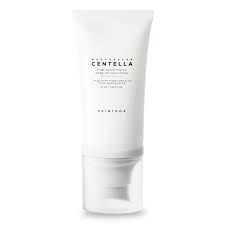 SKIN1004 - Tone Brightening Tone-up Sunscreen SPF50+ PA++++ 50ml  SKIN1004 - Nutra Best Bulgaria