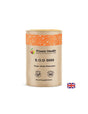 Nutra Best Bulgaria