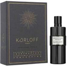 SOTHYS Paris - Addiction Petale EDP - 100ml  SOTHYS Paris - Nutra Best Bulgaria