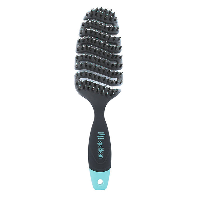 SPAKLEAN Amazing Flex Brush 1 pc  Spaklean - Nutra Best Bulgaria