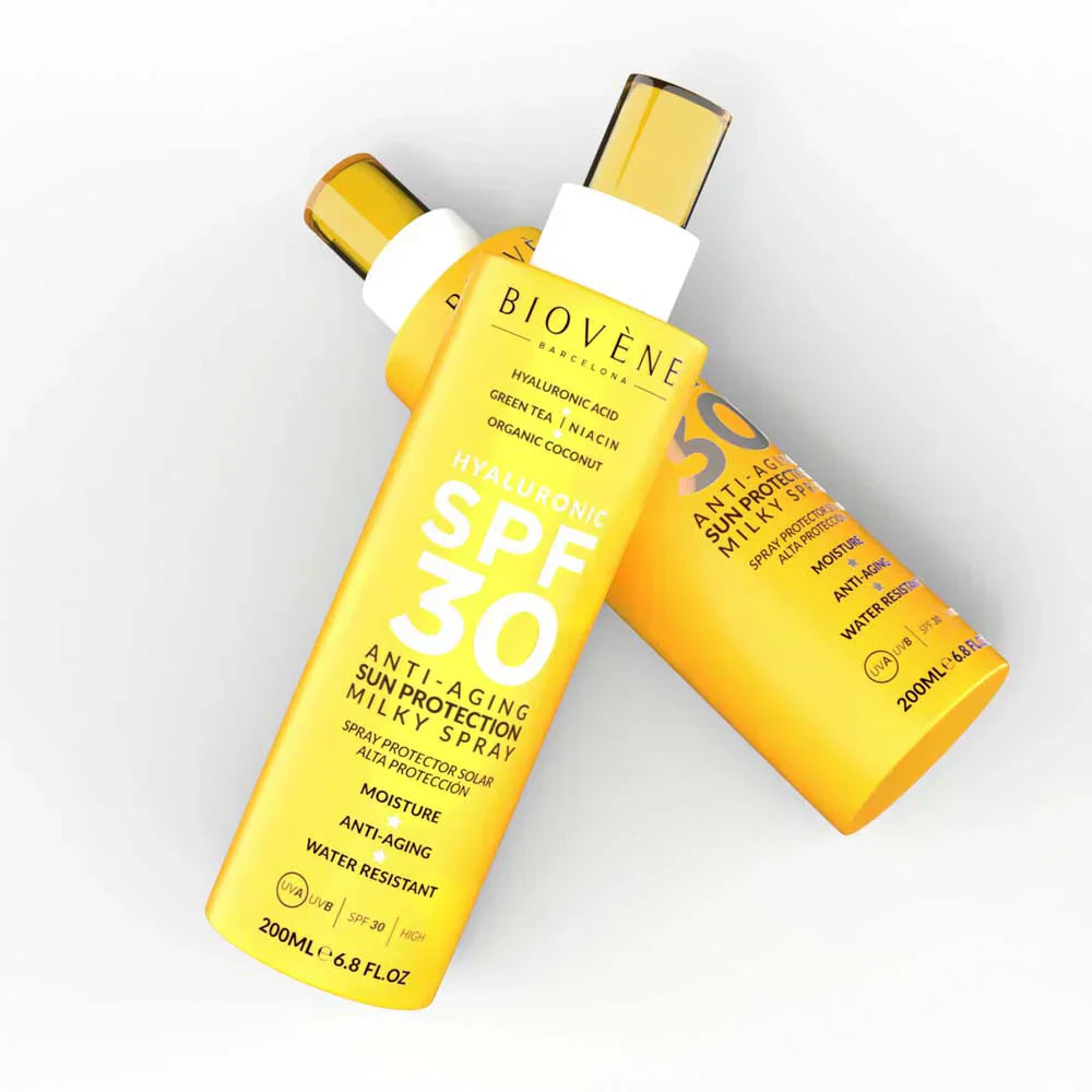 Nutra Best Bulgaria