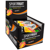 Nutra Best Bulgaria