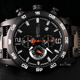 Nutra Best Bulgaria