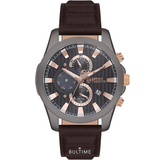 Nutra Best Bulgaria