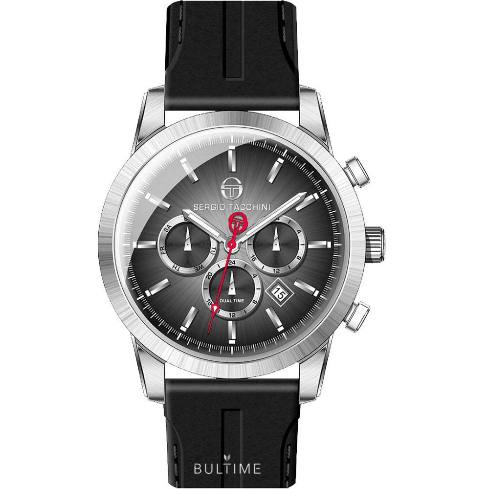 Nutra Best Bulgaria