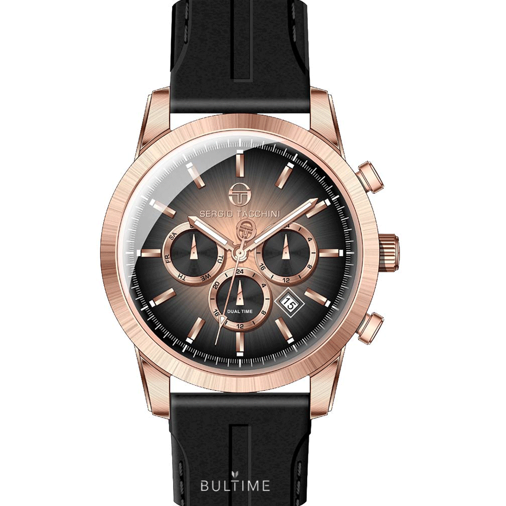 Nutra Best Bulgaria