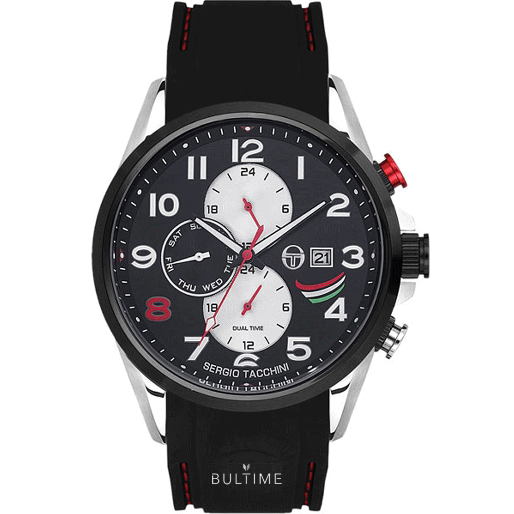 Nutra Best Bulgaria