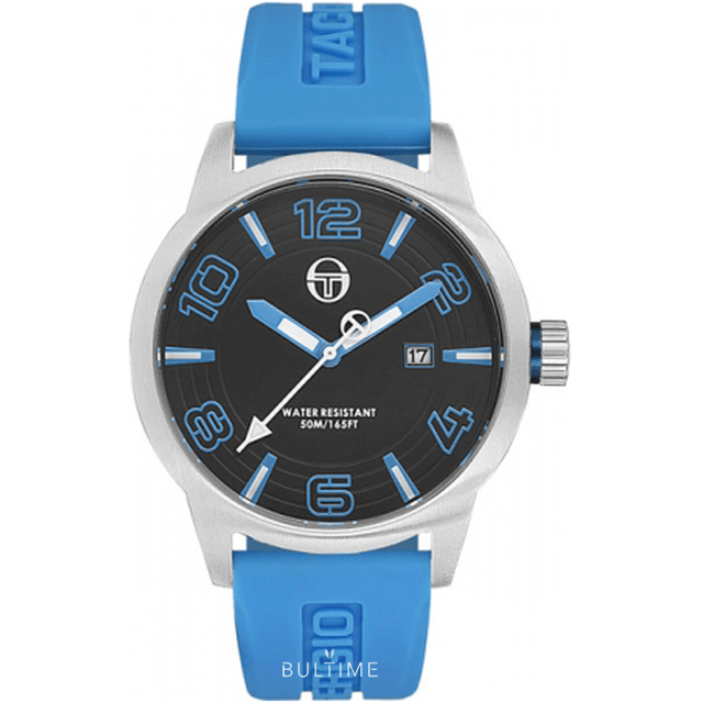 Мъжки часовник Sergio Tacchini ST.12.103.10
