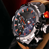Nutra Best Bulgaria