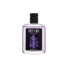 STR8 - Game After Shave - 100ml  STR8 - Nutra Best Bulgaria