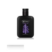 STR8 - Game Shower gel - 550ml  STR8 - Nutra Best Bulgaria