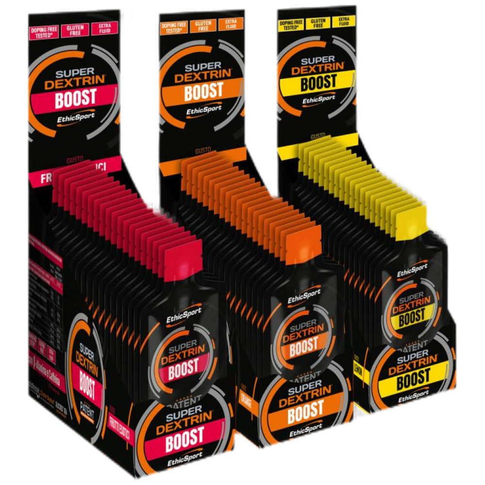 Nutra Best Bulgaria