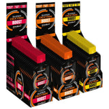 Nutra Best Bulgaria