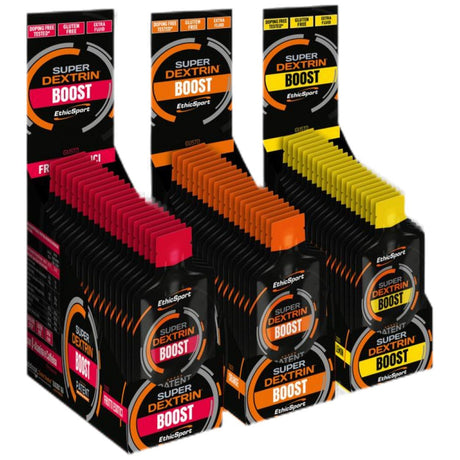 Nutra Best Bulgaria